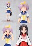 N/A Max Factory Lucky Star Hiiragi Tsukasa. Uploaded by Mike-Bell
